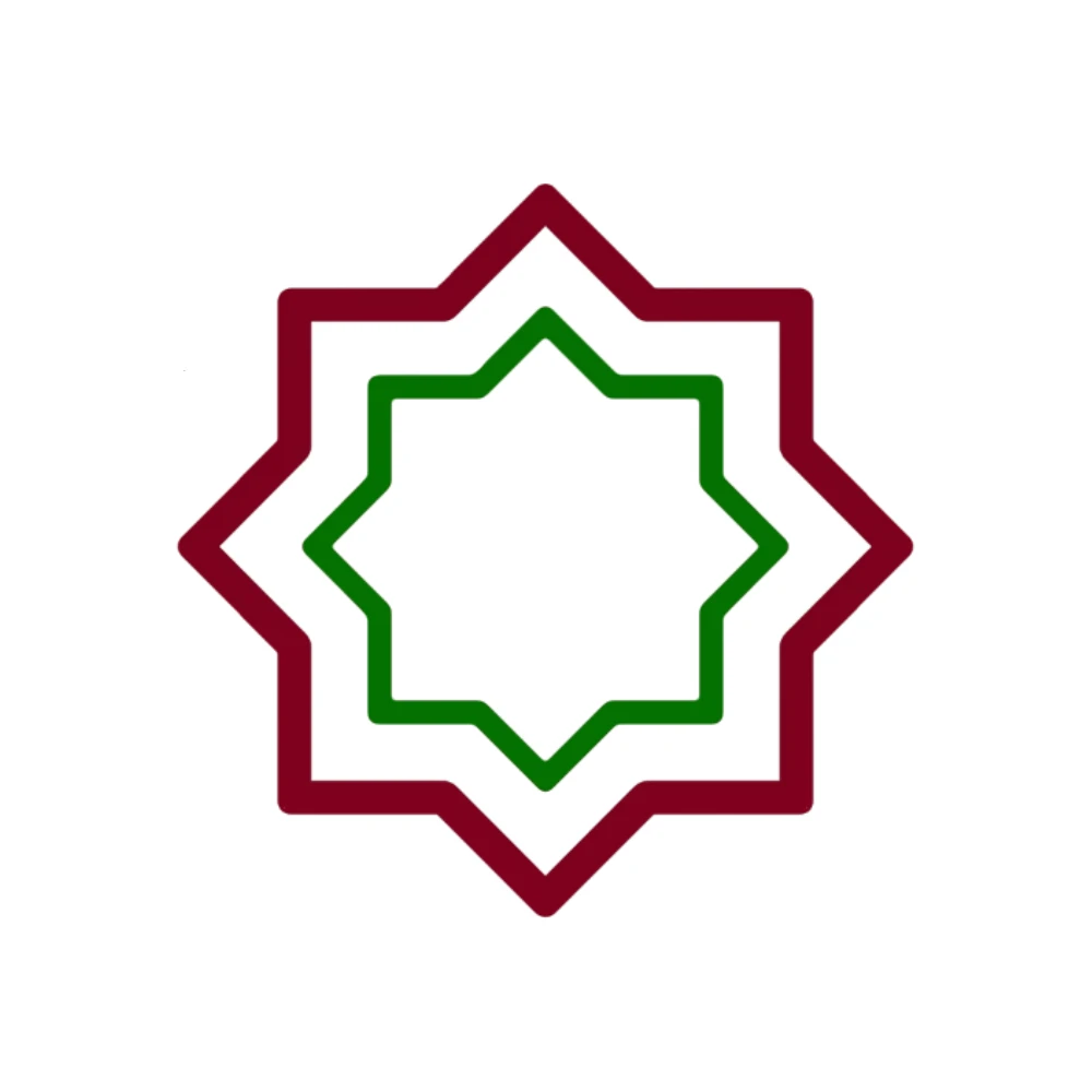 ALGERIANOS — anonymous community platform for Algerians