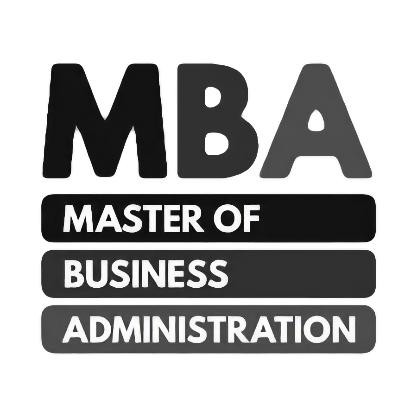 MBA 365 Careers