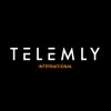 TELEMLY INTERNATIONAL